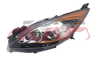 For Mazda 4612009-2013 Mazda 3&nbsp;head Lamp&nbsp;bff4-51-0l0v Bbm4510k0k   Bbm4510l0k, Mazda  Auto Parts, Mazda 3 Auto Parts-BFF4-51-0L0V BBM4510K0K   BBM4510L0K