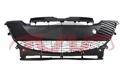 For Mazda 4612009-2013 Mazda 3&nbsp;front Bumper Grille&nbsp;bbf4-50171, Mazda 3 Car Accessorie Catalog, Mazda  Auto Lamps-BBF4-50171