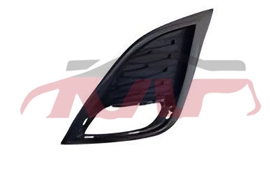 For Mazda 4612009-2013 Mazda 3&nbsp;fog Lamp Cover&nbsp;bff4-50-c21/11, Mazda   Automotive Parts, Mazda 3 Basic Car Parts-BFF4-50-C21/11
