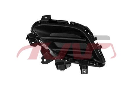 For Mazda 5482014-2016 mazda 6-atenza&nbsp;fog Lamp Cover&nbsp;ghp9-50c21   Ghp9-50c11, Mazda 6 Carparts Price, Mazda  Auto Lamps-GHP9-50C21   GHP9-50C11