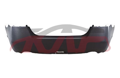 For Nissan 26932013  Altima&nbsp;rear Bumper&nbsp;85022-3ts0h, Nissan  Parts Auto Rear Bumper, Altima Auto Parts Prices-85022-3TS0H
