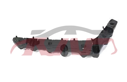 For Nissan 26932013  Altima&nbsp;rear Bumper Bracket&nbsp;l 85221-3ts0a R 85220-3ts0a, Altima Automotive Parts, Nissan  Rear Bar Support-L 85221-3TS0A R 85220-3TS0A