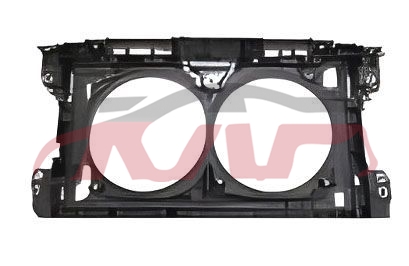 For Nissan 26932013  Altima&nbsp;water Tank&nbsp;62500-3ta0a, Altima Carparts Price, Nissan  Water Tank Frame Car-62500-3TA0A