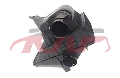 For Nissan 26932013  Altima&nbsp;air Fil Ter&nbsp;16500-3ta1b, Nissan  Auto Lamp, Altima Accessories-16500-3TA1B