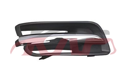 For Nissan 26952011 Altima&nbsp;teana Fog Lamp Cover&nbsp;l62257-ka60a R62256-ka60a, Nissan  Foglamps Cover, Altima Accessories-L62257-KA60A R62256-KA60A