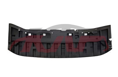 For Nissan 2852011 Tiida&nbsp;water Tank Under&nbsp;62663-3dn1a, Nissan  Car The Tank Under Guard, Tiida Automotive Parts-62663-3DN1A