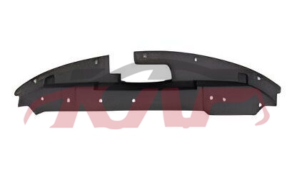 For Nissan 2852011 Tiida&nbsp;water Tank Plate&nbsp;62322-3dnoa, Tiida Car Part, Nissan  Water Tank Upper Guard-62322-3DNOA