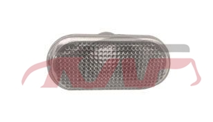 For Nissan 3082005 Tiida&nbsp;side Lamp&nbsp;26160-ax00a, Nissan  Auto Side Lamp, Tiida Automotive Accessorie-26160-AX00A