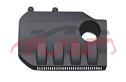 For Nissan 3492011 Sunny/versa&nbsp;engine Cover Upper&nbsp;, Sunny  Car Part, Nissan  Body Fender-