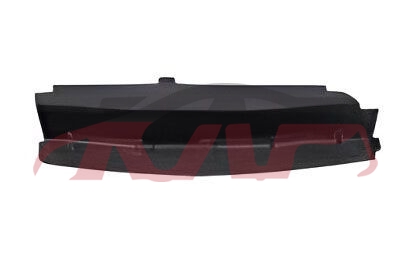 For Nissan 3492011 Sunny/versa&nbsp;water Tank Plate&nbsp;21496-3aa2a-a107, Nissan  Cover, Sunny  Auto Part-21496-3AA2A-A107