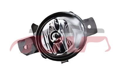 For Nissan 24652012 Sentra&nbsp;fog Lamp&nbsp;, Sentra Car Pardiscountce, Nissan   Car Fog Light-