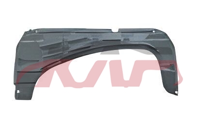 For Nissan 3612008 Livina&nbsp;engine Cover&nbsp;, Livina Car Parts, Nissan  Body Fender-