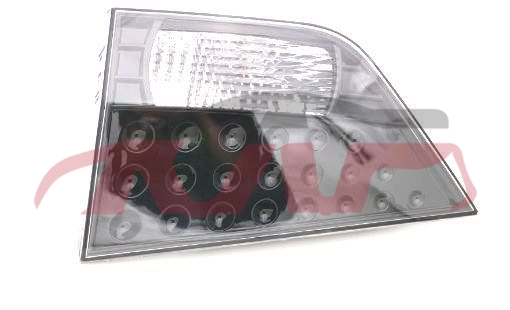 For Mitsubishi 5552010 Outlander&nbsp;rear Lamp Inner&nbsp;r8331a702 L8331a701, Mitsubishi   Automotive Parts, Outlander Car Accessories-R8331A702 L8331A701