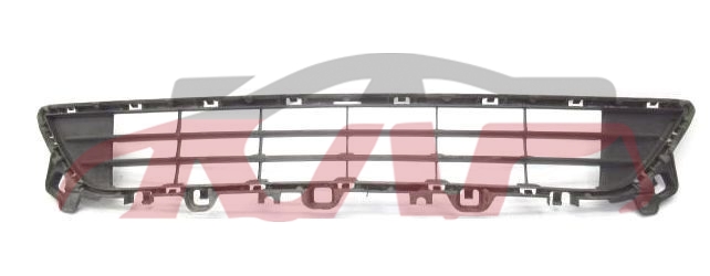 For Mazda 5482014-2016 mazda 6-atenza&nbsp;front Bumper Grille&nbsp;ghp9-501t1, Mazda  Car Lamps, Mazda 6 Accessories-GHP9-501T1