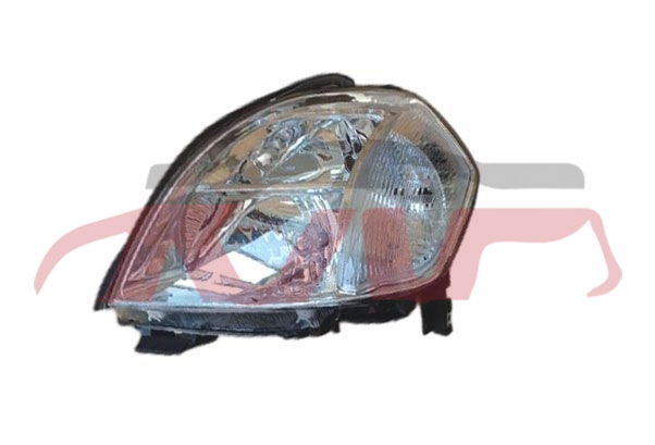 For Nissan 26022004  Altima&nbsp;head Lamp&nbsp;l26065-9w200 R26015-9w200 L26065-9w210 R26015-9w210, Altima Auto Parts Catalog, Nissan  Car Headlamp-L26065-9W200 R26015-9W200 L26065-9W210 R26015-9W210