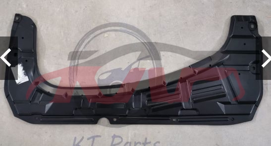 For Nissan 3612008 Livina&nbsp;engine Cover&nbsp;, Livina Car Parts, Nissan  Body Fender-