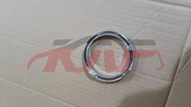 For Ford 7032009 Focus Sedan&nbsp;bright Ring Fog Light&nbsp;8m5115b200acsmas    8m59-456156-a  1528749, Focus Auto Parts Manufacturer, Ford  Car Parts-8M5115B200ACSMAS    8M59-456156-A  1528749