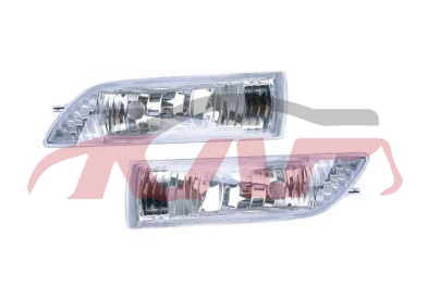 For Toyota 2262003 Vios&nbsp;fog Lamp,china&nbsp;112-2003 L81220-0d010,r81210-0d010, Toyota   Car Lamp Led, Vios Auto Parts Manufacturer-112-2003 L81220-0D010,R81210-0D010