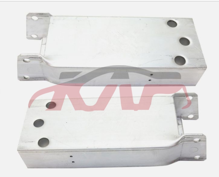 For Benz 561w246&nbsp;skeleton Bobbin&nbsp;l2466200195  R2466200295, Benz  Auto Part, B-class Auto Part-L2466200195  R2466200295