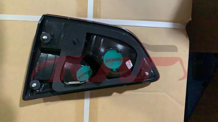 For Nissan 13372013-2018 Livina&nbsp;tail Lamp Inner&nbsp;26540/26545-1yp0a-b241, Livina Automotive Accessories Price, Nissan   Car Tail Lights-26540/26545-1YP0A-B241