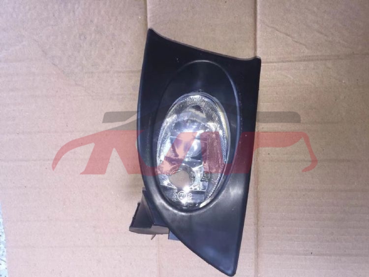 For Honda 3382005 Fit Gd1/3&nbsp;fog Lamp&nbsp;33951-saa-h01, Honda  Auto Parts, Fit  Auto Parts-33951-SAA-H01