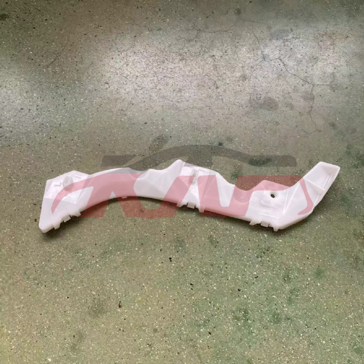 For Mazda 5462003-2004 Mazda 6&nbsp;rear Bumper Bracket&nbsp;gj6a502j1e/h1e, Mazda 6 Advance Auto Parts, Mazda   Automotive Parts-GJ6A502J1E/H1E