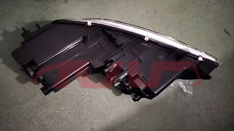 For Mazda 5462003-2004 Mazda 6&nbsp;head Lamp&nbsp;gj6a501l0c/k0c, Mazda  Auto Lamp, Mazda 6 Automotive Accessories Price-GJ6A501L0C/K0C