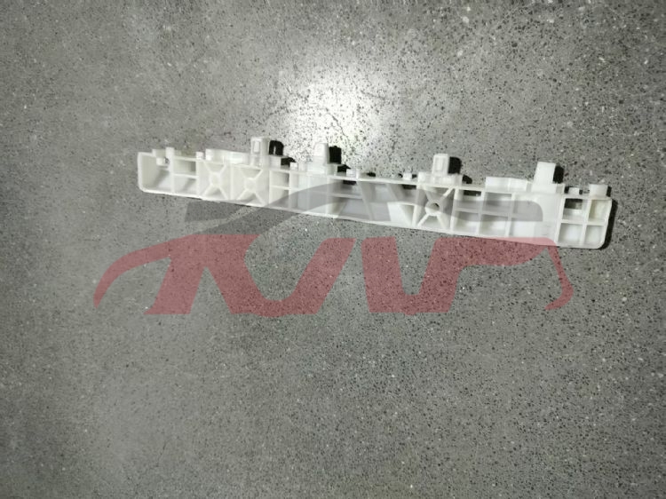 For Nissan 380nv200&nbsp;front Bumper Bracket&nbsp;, Nissan  Front Bar Bracket, Nv200 Automotive Parts-