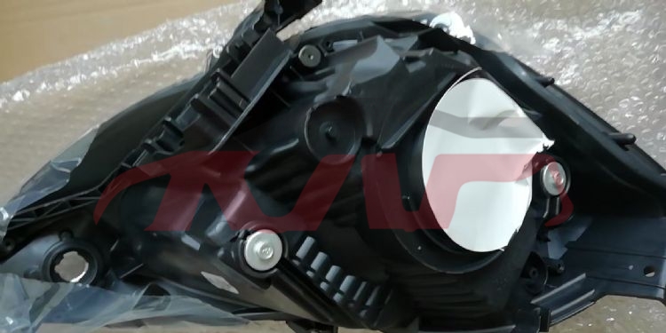 For Honda 3372009 Fit Ge6/8&nbsp;head Lamp&nbsp;l33150-tg5-h01 R33100-tg5-h01   33150-tfo-g01, Fit  Cheap Auto Parts鈥?car Parts Store, Honda  Car Parts-L33150-TG5-H01 R33100-TG5-H01   33150-TFO-G01