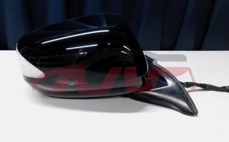 For Honda 3372009 Fit Ge6/8&nbsp;mirror&nbsp;l76200-sen-h01 R76250-sen-h01, Fit  Carparts Price, Honda   Automotive Parts-L76200-SEN-H01 R76250-SEN-H01