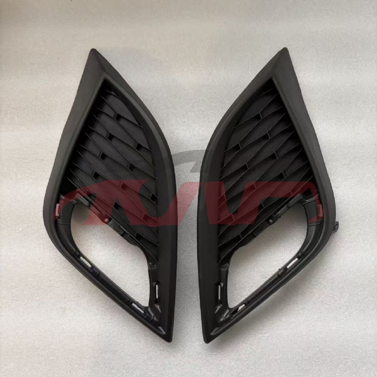 For Mazda 4612009-2013 Mazda 3&nbsp;fog Lamp Cover&nbsp;bff4-50-c21/11, Mazda   Automotive Parts, Mazda 3 Basic Car Parts-BFF4-50-C21/11