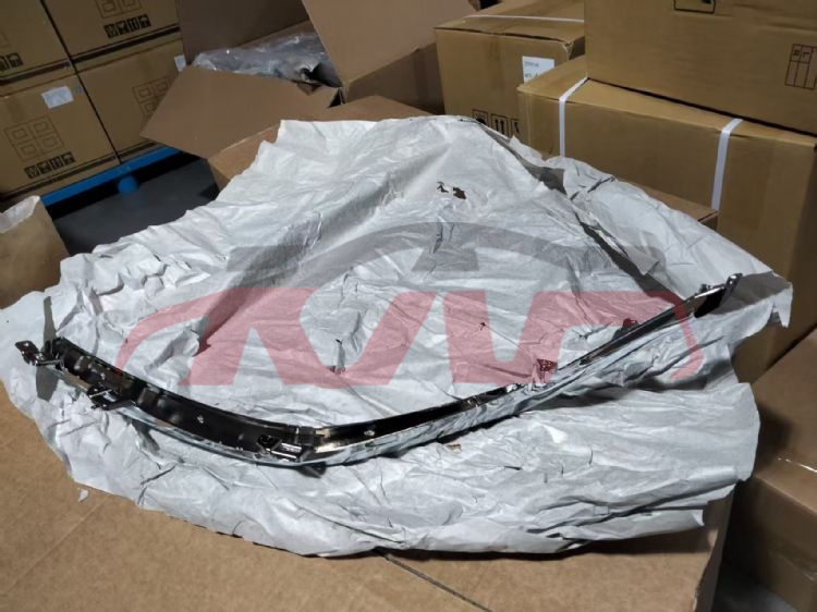 For Mazda 5482014-2016 mazda 6-atenza&nbsp;grille Stripe&nbsp;ghp9-507k1   Ghp9-507j1, Mazda  Auto Lamps, Mazda 6 List Of Auto Parts-GHP9-507K1   GHP9-507J1