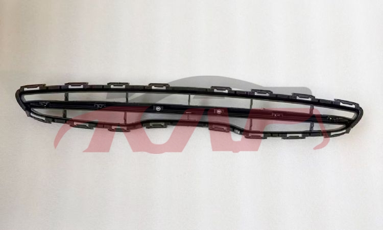 For Nissan 3632009 March&nbsp;bumper Grille&nbsp;62312-1hm0a, 62312-1ha0a, Nissan  Grille Guard, March  Auto Parts Manufacturer-62312-1HM0A, 62312-1HA0A