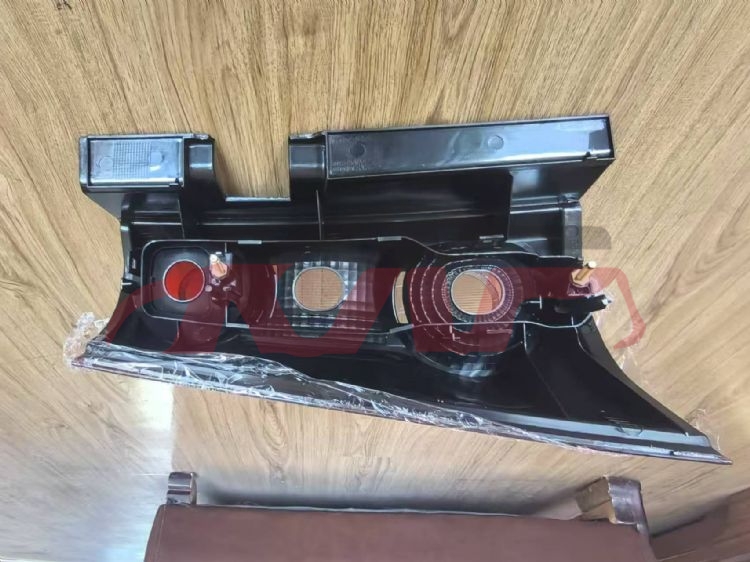 For Renault 6892004 Dacia Logan&nbsp;tail Lamp&nbsp;8200864610/612, Dacia Logan Auto Parts Price, Renault  Car Parts-8200864610/612