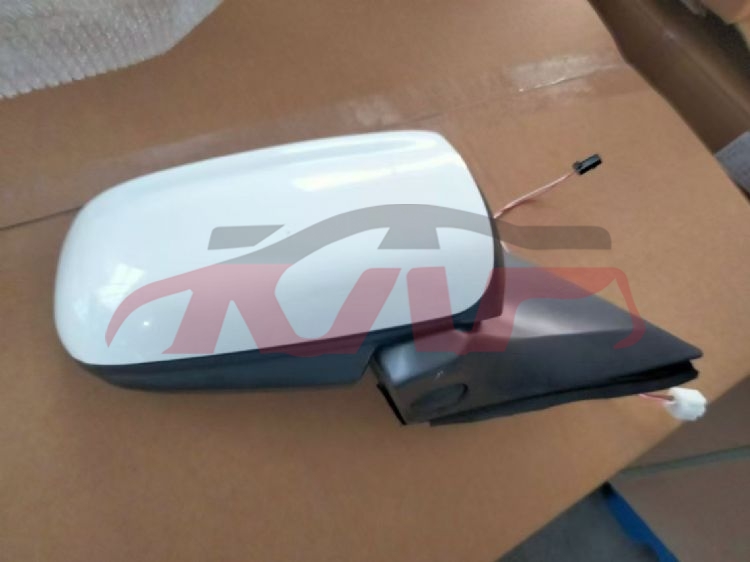 For Mazda 681haima 323&nbsp;door Mirronr 5 Wires)&nbsp;, Mazda  Car Lamps, Haima Automobile Parts-