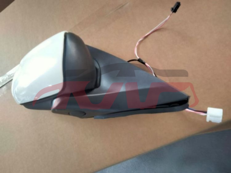 For Mazda 681haima 323&nbsp;door Mirronr 5 Wires)&nbsp;, Mazda  Car Lamps, Haima Automobile Parts-