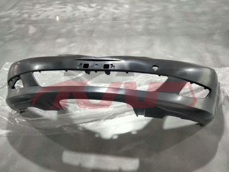 For Mazda 5462003-2004 Mazda 6&nbsp;rfont Bumper&nbsp;gv2a-50-031, Mazda  Car Lamps, Mazda 6 Parts For Cars-GV2A-50-031