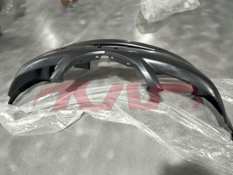 For Mazda 5462003-2004 Mazda 6&nbsp;rfont Bumper&nbsp;gv2a-50-031, Mazda  Car Lamps, Mazda 6 Parts For Cars-GV2A-50-031