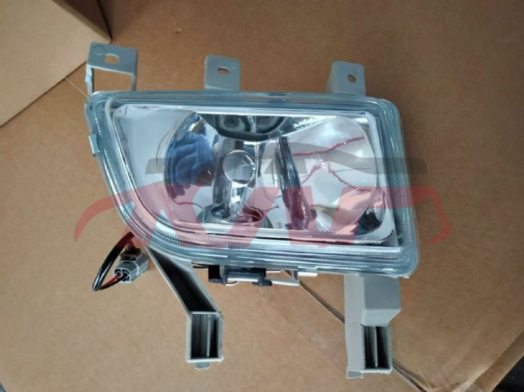 For Mazda 681haima 323&nbsp;fog Lamp&nbsp;b30d-51-690   B30d-51-680, Haima Auto Parts, Mazda   Car Body Parts-B30D-51-690   B30D-51-680