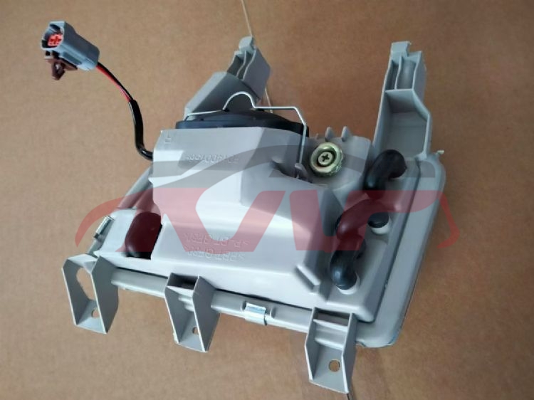 For Mazda 681haima 323&nbsp;fog Lamp&nbsp;b30d-51-690   B30d-51-680, Haima Auto Parts, Mazda   Car Body Parts-B30D-51-690   B30D-51-680