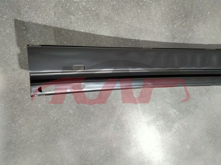 For Nissan 24652012 Sentra&nbsp;front Bumper Support&nbsp;26580-ew800, Sentra Car Accessorie, Nissan  Front Bumper Cover-26580-EW800