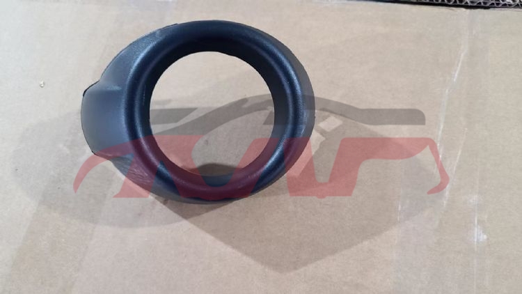 For Ford 3042012 Focus Sedan&nbsp;fog Lamp Ring Black&nbsp;bm51 -19953-a/bm51 -19952-a    1703891  1703890, Focus Car Part, Ford   Car Body Parts-BM51 -19953-A/BM51 -19952-A    1703891  1703890