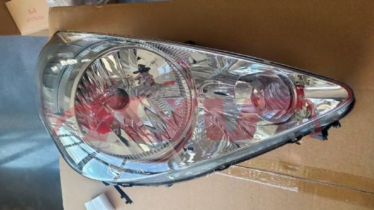 For Honda 3382005 Fit Gd1/3&nbsp;head Lamp&nbsp;l33101-saa-ps2 R33151-saa-ps2   33151-saa-q01   33101-saa-q01, Honda  Car Lamps, Fit  Automotive Accessories Price-L33101-SAA-PS2 R33151-SAA-PS2   33151-SAA-Q01   33101-SAA-Q01