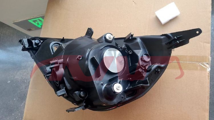 For Honda 3382005 Fit Gd1/3&nbsp;head Lamp&nbsp;l33101-saa-ps2 R33151-saa-ps2   33151-saa-q01   33101-saa-q01, Honda  Car Lamps, Fit  Automotive Accessories Price-L33101-SAA-PS2 R33151-SAA-PS2   33151-SAA-Q01   33101-SAA-Q01