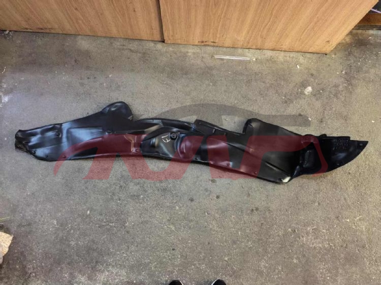 For Mazda 681haima 323&nbsp;inner Liner&nbsp;, Mazda  Car Lamps, Haima Car Accessories-