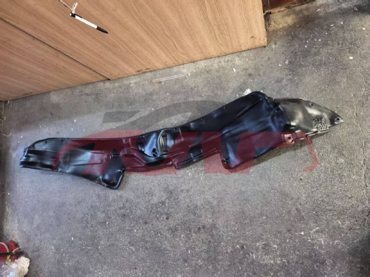 For Mazda 681haima 323&nbsp;inner Liner&nbsp;, Mazda  Car Lamps, Haima Car Accessories-