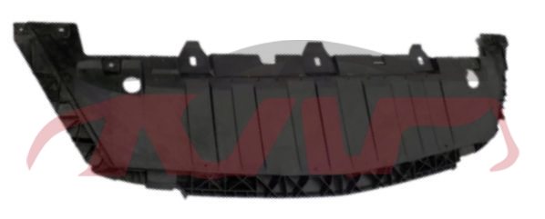 For Benz 564w156&nbsp;front Bumper Fender Cover&nbsp;1568853600, Gla Auto Parts Shop, Benz  Auto Part-1568853600