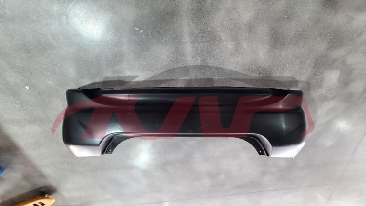 For Honda 3382005 Fit Gd1/3&nbsp;rear Bumper&nbsp;04715-saa-z00zz, Honda   Car Body Parts, Fit  Car Spare Parts-04715-SAA-Z00ZZ
