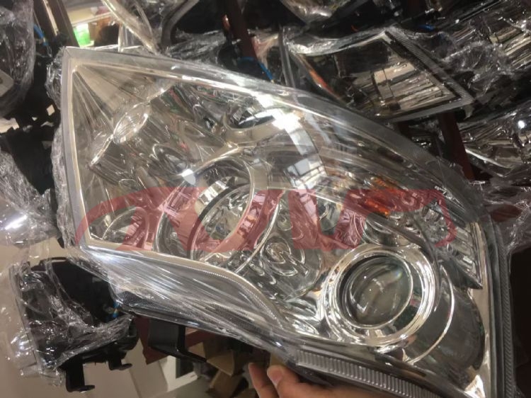 For Nissan 379shuai Ke&nbsp;head Lamp&nbsp;l:26010-2zs00 R:26060-2zs00, Nissan  Headlamps, Shuai Ke Cheap Auto Parts鈥?car Parts Store-L:26010-2ZS00 R:26060-2ZS00