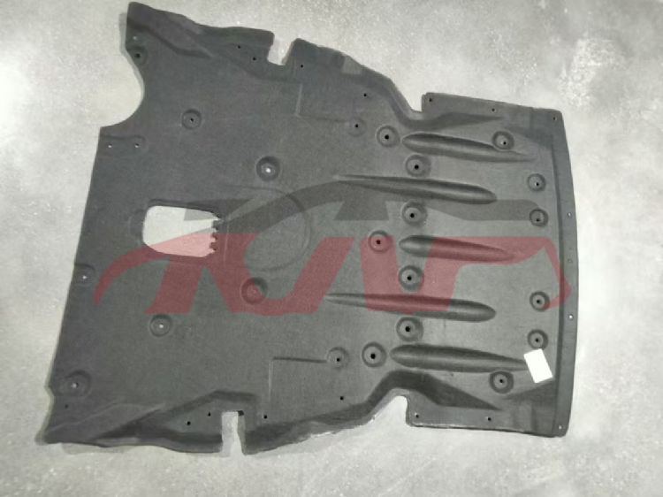 For Bmw 495f30/f35 2013-18&nbsp;enginecover,down&nbsp;51757241772, 3  Car Part, Bmw  Engine Cover-51757241772
